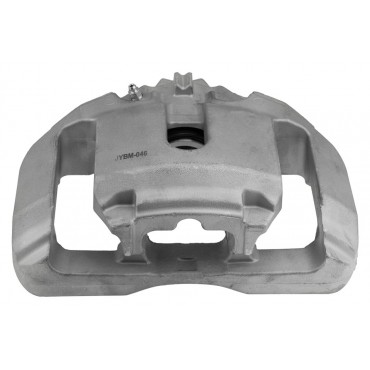 Etrier De Frein Avant Gauche Pour Bmw Série 5 6 7 34116792689