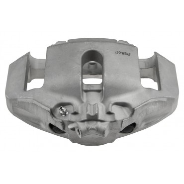 Etrier De Frein Avant Droit Pour Bmw Série 5 6 7 34116792690