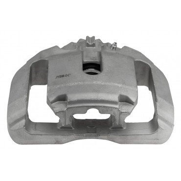 Etrier De Frein Avant Droit Pour Bmw Série 5 6 7 34116792690