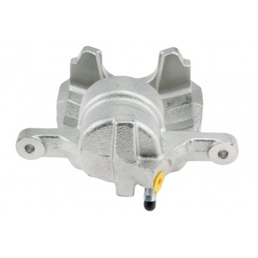 Etrier De Frein Avant Gauche Pour C3 C4 Ds3 Crossland Peugeot 2008 1617293580