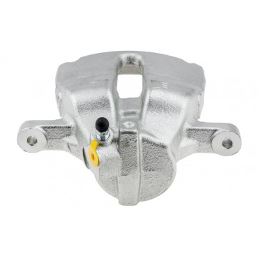 Etrier De Frein Avant Gauche Pour C3 C4 Ds3 Crossland Peugeot 2008 1617293580