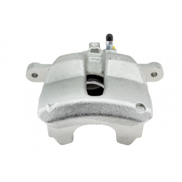 Etrier De Frein Avant Gauche Pour C3 C4 Ds3 Crossland Peugeot 2008 1617293580