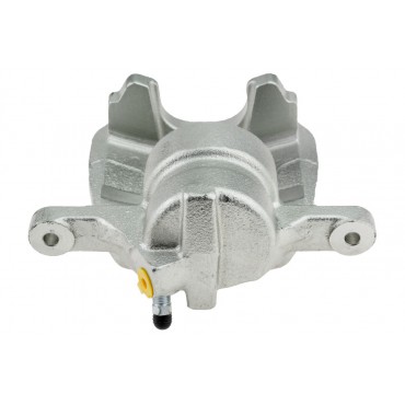 Etrier De Frein Avant Droit Pour C3 C4 Ds Ds 3 Crossland Peugeot 2008 1617293680