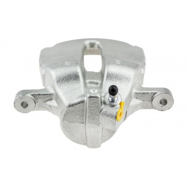 Etrier De Frein Avant Droit Pour C3 C4 Ds Ds 3 Crossland Peugeot 2008 1617293680