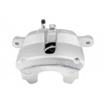 Etrier De Frein Avant Droit Pour C3 C4 Ds Ds 3 Crossland Peugeot 2008 1617293680