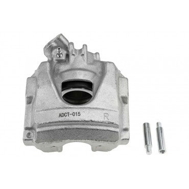 Etrier De Frein Avant Droit Pour Citroën C5 III Peugeot 508 Sw I 4401R7
