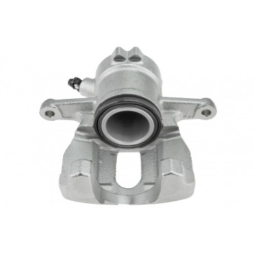 Etrier De Frein Avant Gauche Pour Citroën Berlingo Peugeot Partner 4401a6