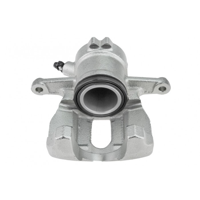 Etrier De Frein Avant Gauche Pour Citroën Berlingo Peugeot Partner 4401a6