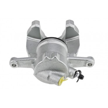 Etrier De Frein Avant Gauche Pour Citroën Berlingo Peugeot Partner 4401a6