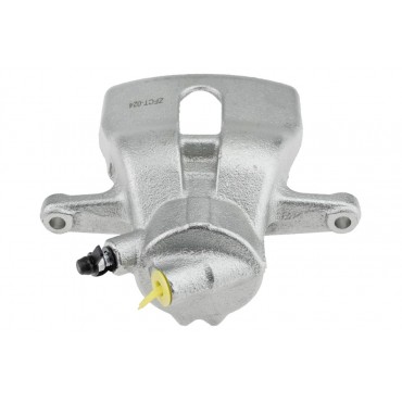 Etrier De Frein Avant Gauche Pour Citroën Berlingo Peugeot Partner 4401a6