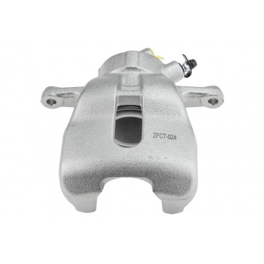 Etrier De Frein Avant Gauche Pour Citroën Berlingo Peugeot Partner 4401a6