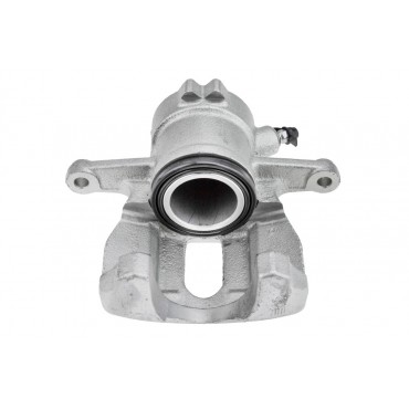 Etrier de Frein Avant Droit Pour Citroën Berlingo peugeot Partner 4401A7