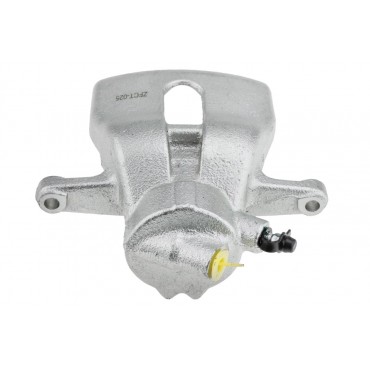 Etrier de Frein Avant Droit Pour Citroën Berlingo peugeot Partner 4401A7