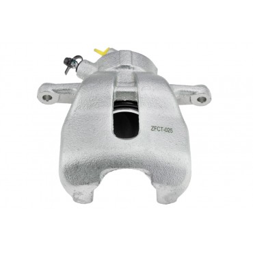 Etrier de Frein Avant Droit Pour Citroën Berlingo peugeot Partner 4401A7