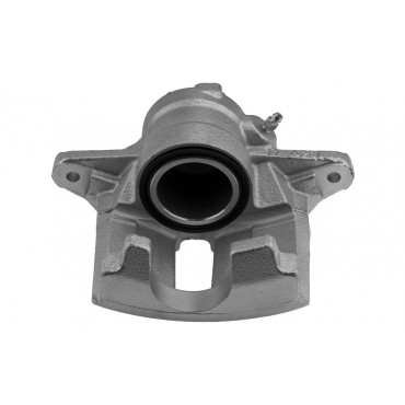 Etrier de Frein Avant Droit Pour Citroën C2 C3 Ds3 Xsara peugeot 307 207 4400N1