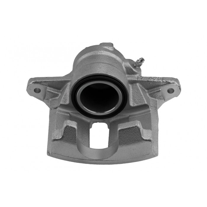 Etrier de Frein Avant Droit Pour Citroën C2 C3 Ds3 Xsara peugeot 307 207 4400N1