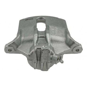 Etrier de Frein Avant Droit Pour Citroën C2 C3 Ds3 Xsara peugeot 307 207 4400N1
