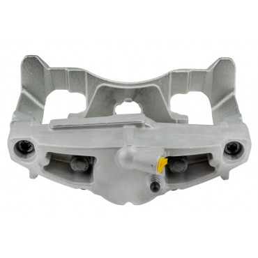 Etrier de Frein Avant Gauche Pour Galaxy Mondeo S-max V60 S80 V70 Xc70 1435002