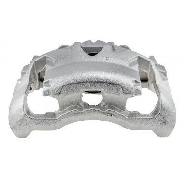 Etrier de Frein Avant Gauche Pour Galaxy Mondeo S-max V60 S80 V70 Xc70 1435002