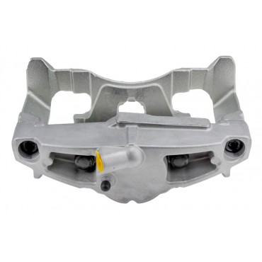 Etrier de Frein Avant Droit Pour Galaxy Mondeo S-max V60 S80 Xc70 V70 1435001