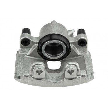 Etrier de Frein Avant Droit Pour Ford Kuga Focus Tourneo Transit BV612B294BB