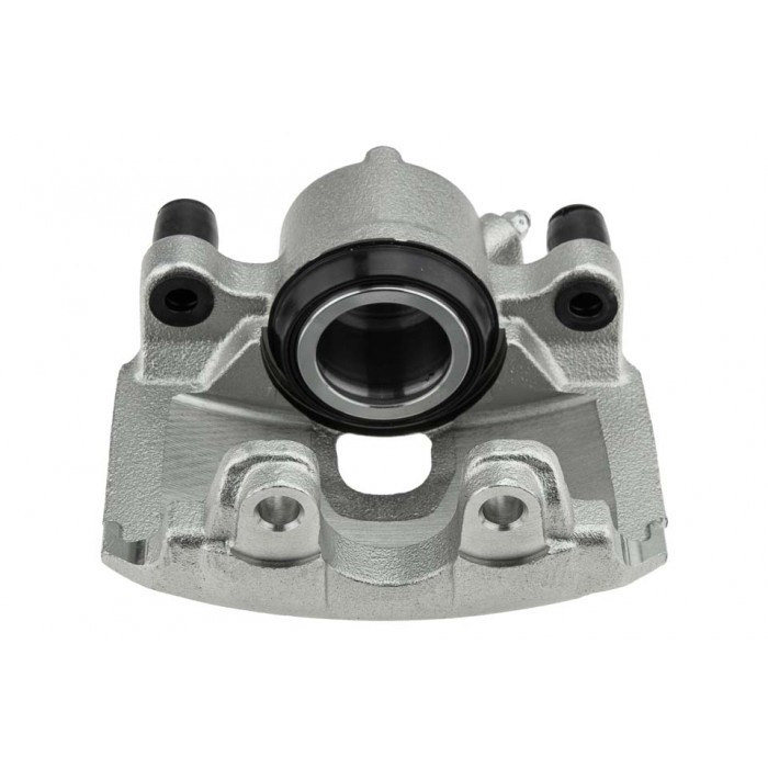 Etrier de Frein Avant Droit Pour Ford Kuga Focus Tourneo Transit BV612B294BB