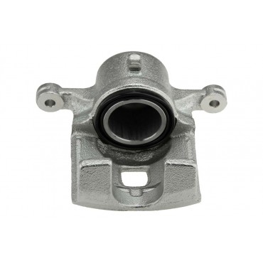 Etrier de Frein Avant Gauche Pour Ford Fiesta VI - à partir de 2008 1766840