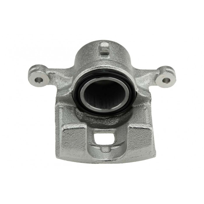 Etrier de Frein Avant Gauche Pour Ford Fiesta VI - à partir de 2008 1766840