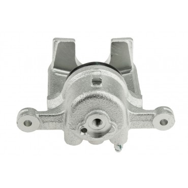 Etrier de Frein Avant Gauche Pour Ford Fiesta VI - à partir de 2008 1766840