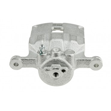 Etrier de Frein Avant Gauche Pour Ford Fiesta VI - à partir de 2008 1766840