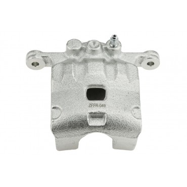 Etrier de Frein Avant Gauche Pour Ford Fiesta VI - à partir de 2008 1766840