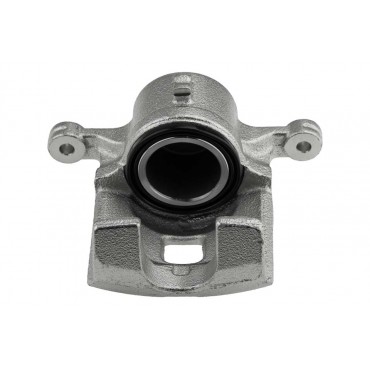 Etrier de Frein Avant Droit Pour Ford Fiesta VI - à partir de 2008 8V512B294AB