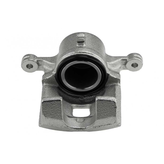 Etrier de Frein Avant Droit Pour Ford Fiesta VI - à partir de 2008 8V512B294AB