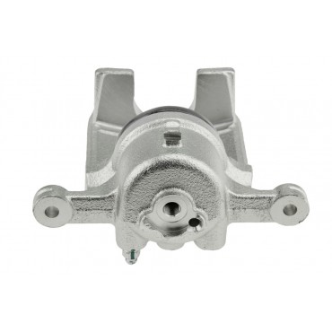 Etrier de Frein Avant Droit Pour Ford Fiesta VI - à partir de 2008 8V512B294AB