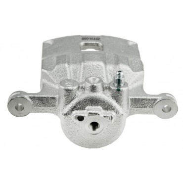 Etrier de Frein Avant Droit Pour Ford Fiesta VI - à partir de 2008 8V512B294AB