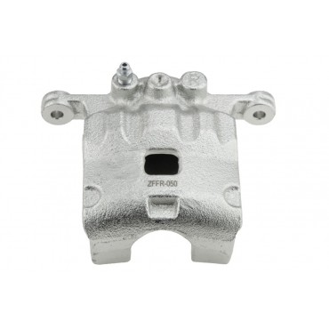 Etrier de Frein Avant Droit Pour Ford Fiesta VI - à partir de 2008 8V512B294AB