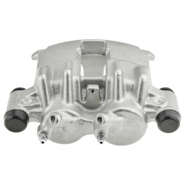 Etrier de Frein Avant Gauche Pour Citroën Jumper fiat Ducato Boxer 735289105