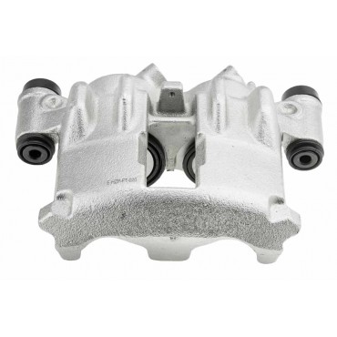 Etrier de Frein Avant Gauche Pour Citroën Jumper fiat Ducato Boxer 735289105