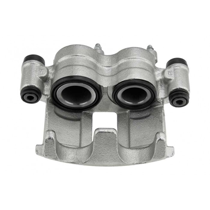 Etrier de Frein Avant Droit Pour Citroën Jumper Ducato peugeot Boxer 77362705