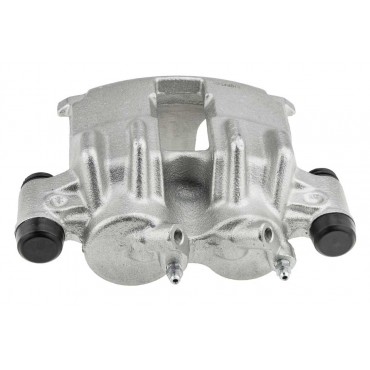 Etrier de Frein Avant Droit Pour Citroën Jumper Ducato peugeot Boxer 77362705