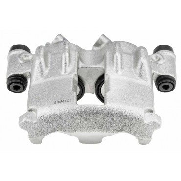 Etrier de Frein Avant Droit Pour Citroën Jumper Ducato peugeot Boxer 77362705