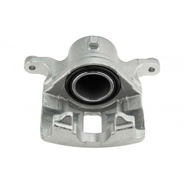 Etrier de Frein Avant Gauche Pour Honda Civic VIII- à partir de 2005 45019SMGE01