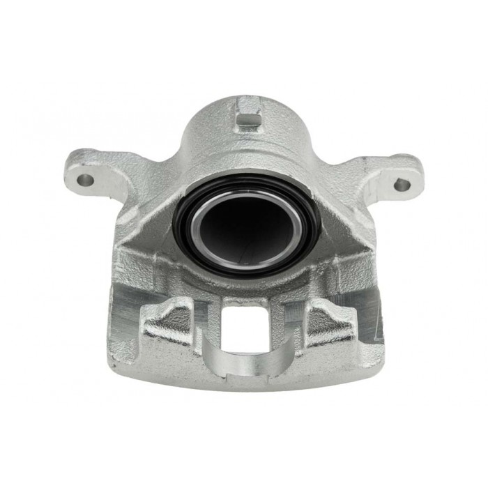 Etrier de Frein Avant Gauche Pour Honda Civic VIII- à partir de 2005 45019SMGE01