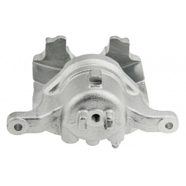 Etrier de Frein Avant Gauche Pour Honda Civic VIII- à partir de 2005 45019SMGE01