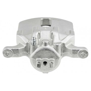 Etrier de Frein Avant Gauche Pour Honda Civic VIII- à partir de 2005 45019SMGE01