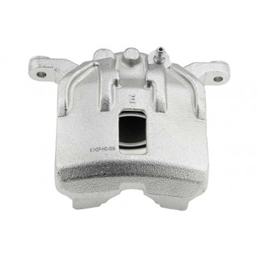 Etrier de Frein Avant Gauche Pour Honda Civic VIII- à partir de 2005 45019SMGE01