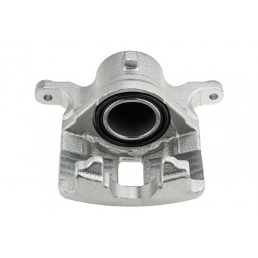 Etrier de Frein Avant Droit Pour Honda Civic VIII- à partir de 2005 45018SMGE01