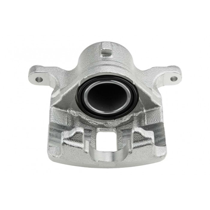 Etrier de Frein Avant Droit Pour Honda Civic VIII- à partir de 2005 45018SMGE01