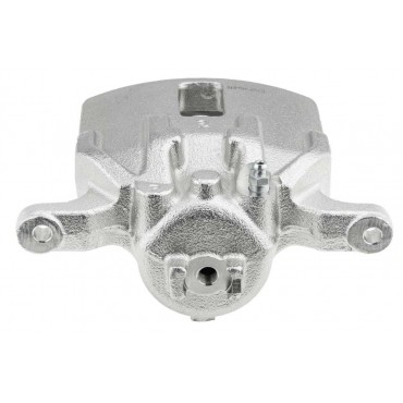 Etrier de Frein Avant Droit Pour Honda Civic VIII- à partir de 2005 45018SMGE01