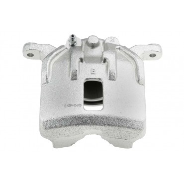 Etrier de Frein Avant Droit Pour Honda Civic VIII- à partir de 2005 45018SMGE01